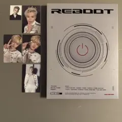 treasure reboot アサヒ　ハルト　トレカ　王冠