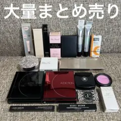 2026年最新】コスメまとめ売りの人気アイテム - メルカリ