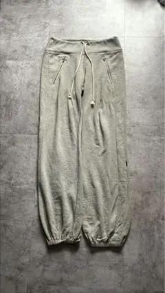 LGB ボクサーパーカー サルエルパンツ セットアップ Hyde着用 - メルカリ