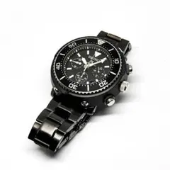 2026年最新】seiko v175-0ds0の人気アイテム - メルカリ