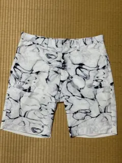 Item thumbnail for item a806b543-4ad5-40a8-aea6-6b3566210c42