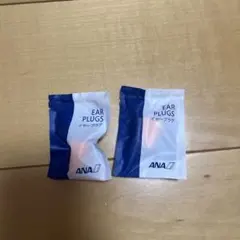 Item thumbnail for item 42be4c94-d94e-49b1-95b6-01445670b841