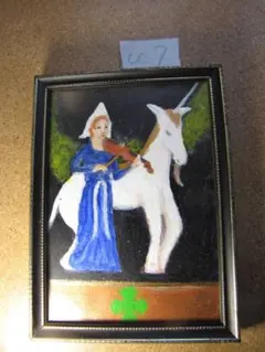 Item thumbnail for item 22a396f5-9f1f-4eb8-bf7d-c555746507b7