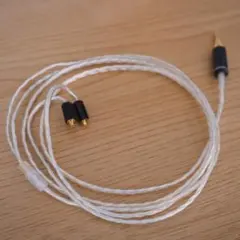 Item thumbnail for item 4caa879d-1bf9-4ca4-afa9-c5011903ffaa