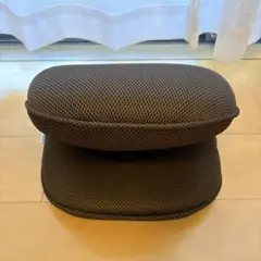 Item thumbnail for item a4561dbb-c51a-42a3-812d-f4e5a3de3688