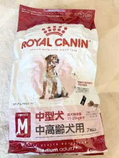 Item thumbnail for item 0f56e4d1-59a4-4eb9-b820-63b6c6e69b54