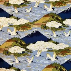 けんけん様 リクエスト 2点 まとめ商品