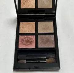 ADDICTION TOKYO ザ・アイシャドウパレット 006