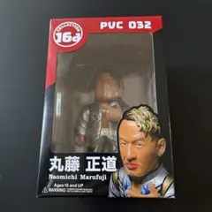 2026年最新】丸藤正道の人気アイテム - メルカリ