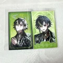 Dytica 3rd Anniversary 伊波ライ - メルカリ