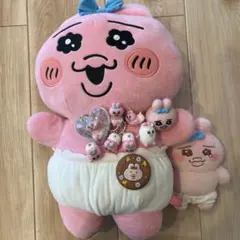 Item thumbnail for item 0ccc3642-7670-42d2-a35d-5eef81f2feec