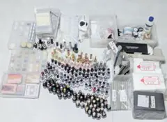 総額約20万円分】シャーペン等133本大量まとめ売り - メルカリ