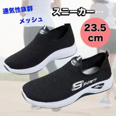 marina様 リクエスト 2点 まとめ商品