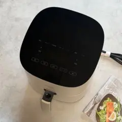 2026年最新】ノンフライヤー 新品の人気アイテム - メルカリ