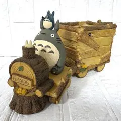 2025年最新】ジブリレアグッズの人気アイテム - メルカリ