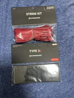 Item thumbnail for item ca74973e-cbe0-43af-b68f-c4f52863a60c