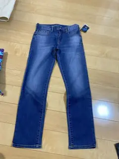 デニム