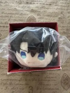 2026年最新】高杉晋作 fgo もちマスの人気アイテム - メルカリ