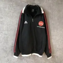 Y-3×adidas Roland Garros トラックジャケット - メルカリ