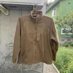 Item thumbnail for item 1861eea2-c7f8-42c0-96ef-99ea627c5420