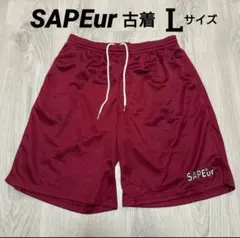 2025年最新】サプール ハーフパンツの人気アイテム - メルカリ