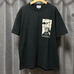 C.E CAVEMPT シーイー Tシャツ MD 2dAmbiguity XLのサムネイル