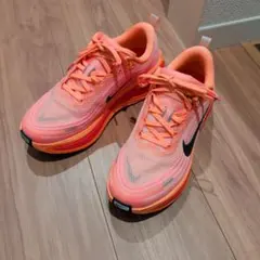Nike ボメロプラス 26cm