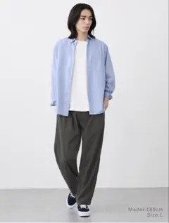 ORDINARY FITS HARVEY デニムジャケットサイズ0 コーチJKT - メルカリ