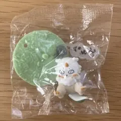 Item thumbnail for item b06df37a-9911-41a7-bed6-8ea113d75442