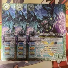 Item thumbnail for item 0e2d8a13-6c63-4615-b706-ebcb38146319