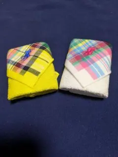 Item thumbnail for item 77c57585-4a6f-4600-a641-de5a959d4d82