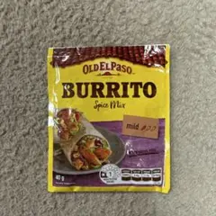 Item thumbnail for item fec527c9-a9ad-47d7-bec9-7629be0f0a23