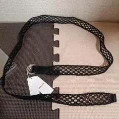 Item thumbnail for item 32672f5e-2b41-41ff-9f9a-bd802737539f