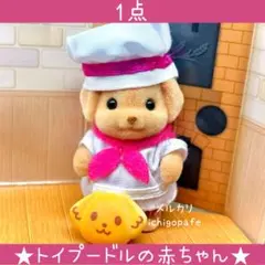 Item thumbnail for item 3c5f864c-ac56-4536-9e96-2663c30c7c05