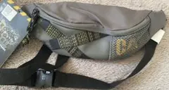 Item thumbnail for item 576d925c-340d-4cc6-818a-e560186becf0