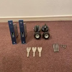 Item thumbnail for item a8f5da06-be73-4f9a-942a-020a928122b5