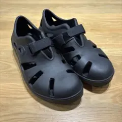 【中古】OOFOS（ウーフォス）　ウーキャンドゥー