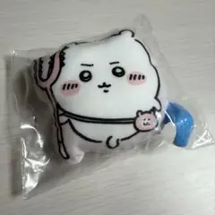 ちいかわ カプセルトイ