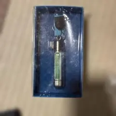 劇場版ペルソナ3 MP3プレイヤー風メタルオーナメント（ムービック製）