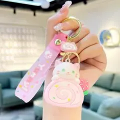 Item thumbnail for item 13bc0865-c9c5-47e2-ba49-eb0e6c648803