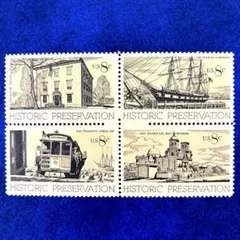 2025年最新】アメリカ 切手 未使用の人気アイテム - メルカリ