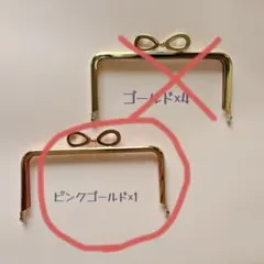 Item thumbnail for item f86e1354-0f83-4d67-aed5-851b50537295