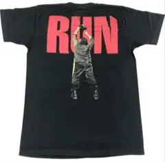 2026年最新】悪魔のいけにえシャツの人気アイテム - メルカリ