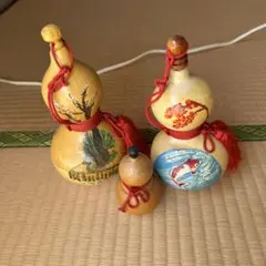 Item thumbnail for item 88b5ad86-7956-43d8-8704-f81cef074043