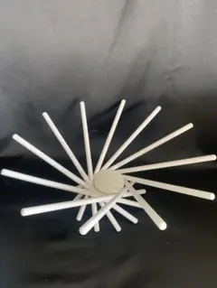 Item thumbnail for item 3874736c-8846-4faf-83da-0820fa8e74fe