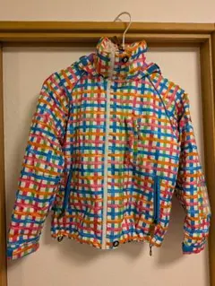 PERSON'S 子ども用スキーウェア 140