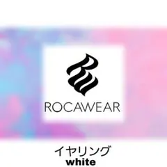 rocawear