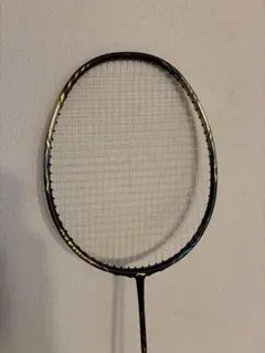 LI-NING リーニンAIR-STREAM N99 オリンピック覇者仕様 - メルカリ