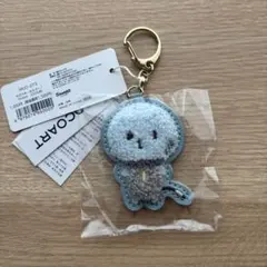 2025年最新】jochum マイクン キーホルダーの人気アイテム - メルカリ