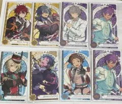 あんスタ アルカナカード まとめ売り